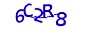 validcode